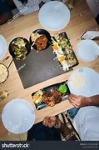 MASALA SHAWAYA (Full)